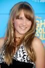 =) emily osment