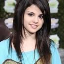 :) selena gomez