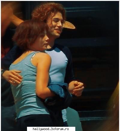 o poza cu ea si jackson rathbone ashley greene