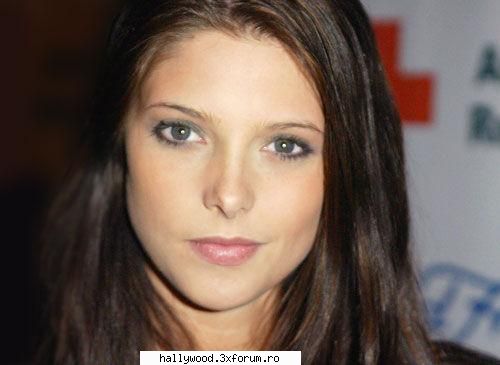 :limba: ashley greene
