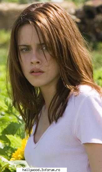 :) kristen stewart