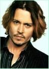 =) johnny deep