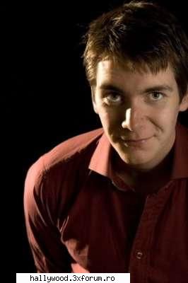james phelps