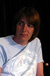 :nebun: oliver phelps
