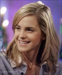 :hi: emma watson