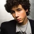 =) nick jonas