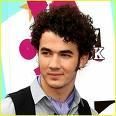 =) kevin jonas