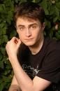 =) daniel radcliffe