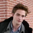 :) robert pattinson