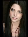 =) ashley greene
