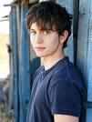 :) jackson rathbone