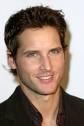 =) peter facinelli