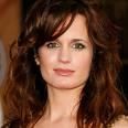 =) elizabeth reaser