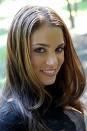=) nikki reed