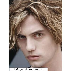 e pref. meu :zzz: jackson rathbone