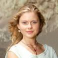 =) rose mciver