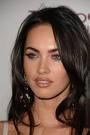 =) megan fox