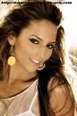 =) genesis rodriguez