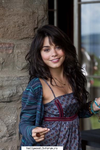 vanessa hudgens [img]