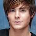 =) zac efron