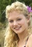 =) cariba heine