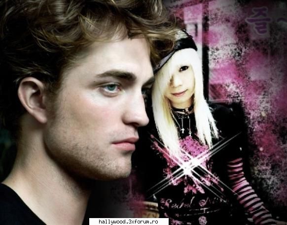 :rotfl: robert pattinson