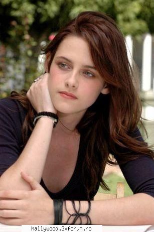 :nod: kristen stewart
